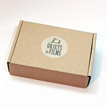 Charger l'image dans la galerie, Pièce de monnaie - Terminator Genisys avec Arnold Schwarzenegger