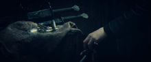 Charger l'image dans la galerie, Cartouche Calibre 12 - Underworld : Nouvelle Ère (Awakening) avec Kate Beckinsale