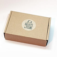 Charger l'image dans la galerie, Fragment de costume - Star Trek (Série originale)