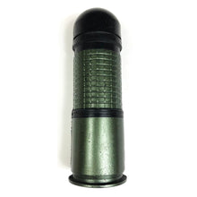 Charger l'image dans la galerie, Cartouche lance-grenade - Terminator Salvation avec Christian Bale