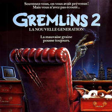 Charger l'image dans la galerie, Prototype Mogwai - Gremlins 2