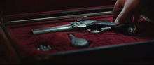 Charger l'image dans la galerie, Arme de Joseph Lynch - Assassin's Creed