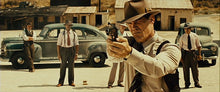 Charger l'image dans la galerie, Pistolet Colt 1911 factice - Gangster Squad