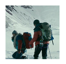 Charger l'image dans la galerie, Bouteille - Everest avec Jake Gyllenhaal & Josh Brolin