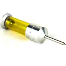 Charger l'image dans la galerie, Fléchette tranquillisante - The Incredible Hulk (L'incroyable Hulk) avec Edward Norton