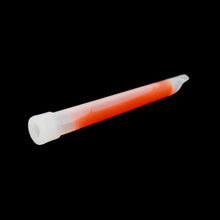 Charger l'image dans la galerie, Bâton lumineux - Voyage au centre de la Terre (Journey to the Center of the Earth) avec Brendan Fraser