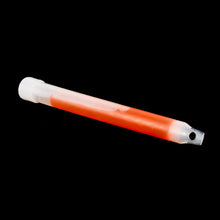 Charger l'image dans la galerie, Bâton lumineux - Voyage au centre de la Terre (Journey to the Center of the Earth) avec Brendan Fraser