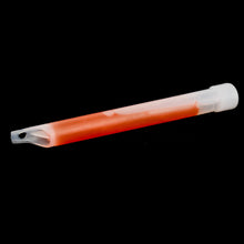 Charger l'image dans la galerie, Bâton lumineux - Voyage au centre de la Terre (Journey to the Center of the Earth) avec Brendan Fraser