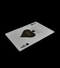 Charger l'image dans la galerie, Carte - Insaisissables 2 (Now you see me 2) avec Jesse Eisenberg