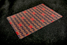 Charger l'image dans la galerie, Carte - Insaisissables 2 (Now you see me 2) avec Jesse Eisenberg