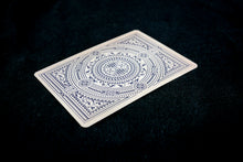 Charger l'image dans la galerie, Carte "The Fool" - Insaisissables 2 (Now you see me 2) avec Jesse Eisenberg