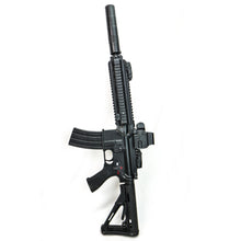 Charger l'image dans la galerie, Fusil d'assaut avec silencieux - Batman V Superman avec Ben Affleck