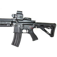 Charger l'image dans la galerie, Fusil d'assaut avec silencieux - Batman V Superman avec Ben Affleck