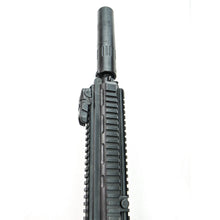 Charger l'image dans la galerie, Fusil d'assaut avec silencieux - Batman V Superman avec Ben Affleck