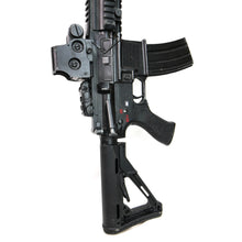 Charger l'image dans la galerie, Fusil d'assaut avec silencieux - Batman V Superman avec Ben Affleck