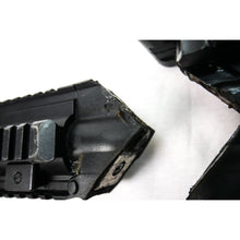 Charger l'image dans la galerie, Fusil d'assaut avec silencieux - Batman V Superman avec Ben Affleck