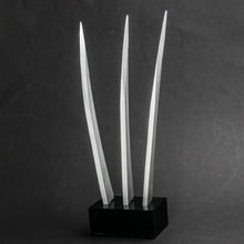 Charger l'image dans la galerie, Griffes - X-Men Origins : Wolverine