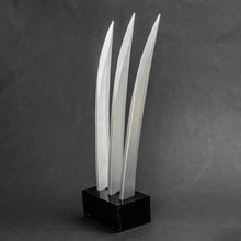 Charger l'image dans la galerie, Griffes - X-Men Origins : Wolverine