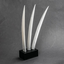 Charger l'image dans la galerie, Griffes - X-Men Origins : Wolverine