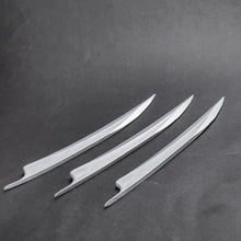 Charger l'image dans la galerie, Griffes - X-Men Origins : Wolverine