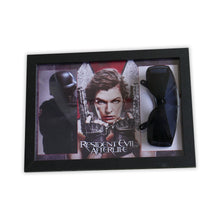 Charger l'image dans la galerie, Lunette de soldat Umbrella - Resident Evil : Afterlife avec Milla Jovovich
