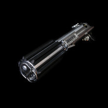 Charger l'image dans la galerie, Luke Skywalker ANH Lightsaber (réplique)