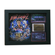 Charger l'image dans la galerie, Morceau de la cabane - Evil Dead 2