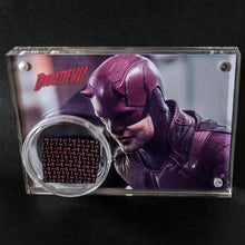 Charger l'image dans la galerie, Fragment de costume - Daredevil (Série TV)