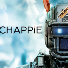 Charger l'image dans la galerie, Billet de banque - Chappie
