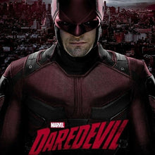 Charger l&#39;image dans la galerie, Fragment de costume - Daredevil (Série TV)
