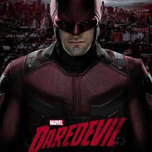 Charger l'image dans la galerie, Fragment de costume - Daredevil (Série TV)