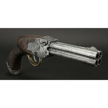 Charger l'image dans la galerie, Arme de Joseph Lynch - Assassin's Creed