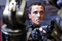 Charger l'image dans la galerie, Cartouche lance-grenade - Terminator Salvation avec Christian Bale