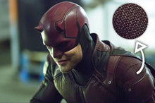 Charger l'image dans la galerie, Fragment de costume - Daredevil (Série TV)