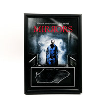 Charger l'image dans la galerie, Morceau de miroir - Mirrors avec Kiefer Sutherland