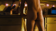 Charger l'image dans la galerie, Couteau ensanglanté - Piranha 3DD avec Christopher Lloyd & David Hasselhoff