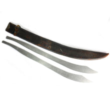 Charger l'image dans la galerie, Fourreau + lame - Prince of Persia avec Jake Gyllenhaal