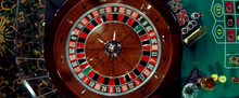 Charger l'image dans la galerie, Jeton Casino - Rush Hour 2 avec Chris Tucker & Jackie Chan