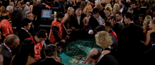 Charger l'image dans la galerie, Jeton Casino - Rush Hour 2 avec Chris Tucker & Jackie Chan