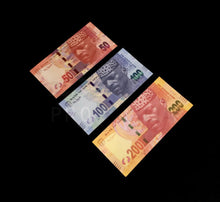 Charger l'image dans la galerie, Billet de banque - Chappie