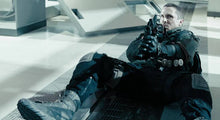 Charger l'image dans la galerie, Cartouche lance-grenade - Terminator Salvation avec Christian Bale