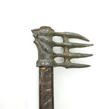 Charger l'image dans la galerie, Arme de soldat - Prince of Persia avec Jake Gyllenhaal