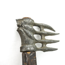 Charger l'image dans la galerie, Arme de soldat - Prince of Persia avec Jake Gyllenhaal