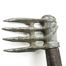 Charger l'image dans la galerie, Arme de soldat - Prince of Persia avec Jake Gyllenhaal