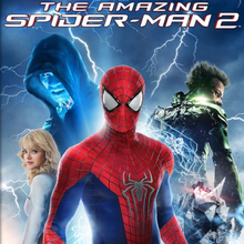 Charger l'image dans la galerie, Fragment de costume + Morceau de peau Electro - The Amazing Spider-Man 2