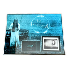 Charger l'image dans la galerie, Photo - Le cercle (The ring)
