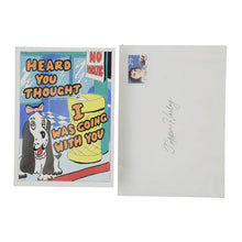 Charger l'image dans la galerie, Carte - Hot Shots! 2
