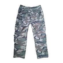 Charger l'image dans la galerie, Pantalon Dwayne Johnson - Agents presque secrets (Central Intelligence)
