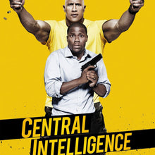 Charger l'image dans la galerie, Pantalon Dwayne Johnson - Agents presque secrets (Central Intelligence)
