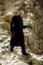 Charger l&#39;image dans la galerie, Billet de banque - The Dark Knight (Batman)
